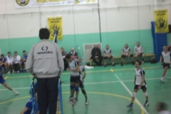 Chieti-Cup-09-01-2011-140