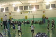 Chieti-Cup-09-01-2011-186