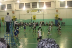 Chieti-Cup-09-01-2011-187