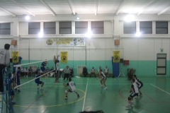 Chieti-Cup-09-01-2011-189