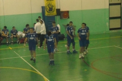 Chieti-Cup-09-01-2011-19