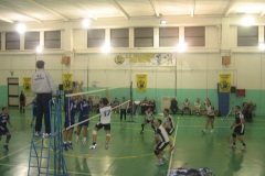 Chieti-Cup-09-01-2011-190