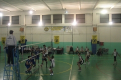 Chieti-Cup-09-01-2011-191