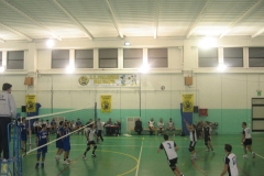 Chieti-Cup-09-01-2011-193