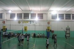 Chieti-Cup-09-01-2011-194