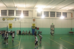 Chieti-Cup-09-01-2011-196