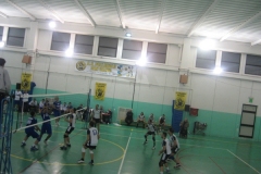 Chieti-Cup-09-01-2011-197