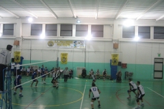 Chieti-Cup-09-01-2011-198