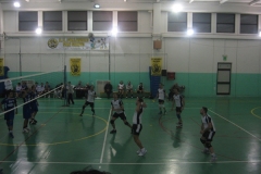 Chieti-Cup-09-01-2011-199