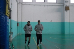 Chieti-Cup-09-01-2011-2