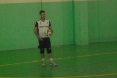 Chieti-Cup-09-01-2011-20