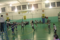 Chieti-Cup-09-01-2011-200