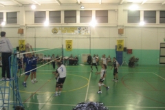 Chieti-Cup-09-01-2011-202