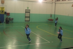 Chieti-Cup-09-01-2011-203