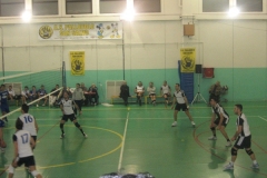 Chieti-Cup-09-01-2011-204