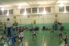 Chieti-Cup-09-01-2011-205