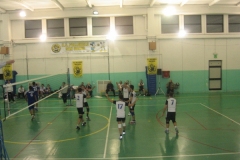 Chieti-Cup-09-01-2011-206