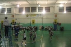 Chieti-Cup-09-01-2011-207