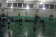 Chieti-Cup-09-01-2011-208