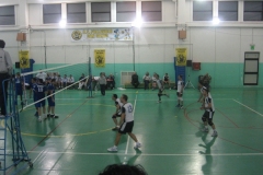 Chieti-Cup-09-01-2011-209