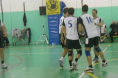 Chieti-Cup-09-01-2011-21