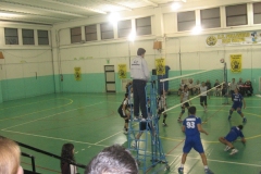 Chieti-Cup-09-01-2011-210