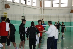 Chieti-Cup-09-01-2011-211