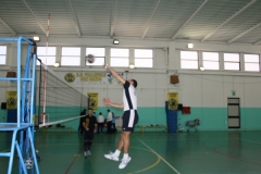 Chieti-Cup-09-01-2011-212