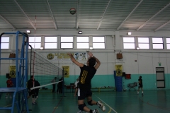 Chieti-Cup-09-01-2011-213