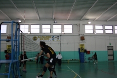 Chieti-Cup-09-01-2011-214