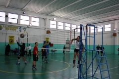 Chieti-Cup-09-01-2011-215