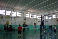 Chieti-Cup-09-01-2011-216