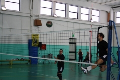 Chieti-Cup-09-01-2011-217