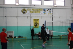 Chieti-Cup-09-01-2011-219