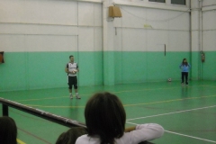 Chieti-Cup-09-01-2011-22