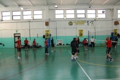 Chieti-Cup-09-01-2011-220