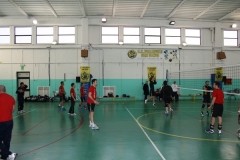 Chieti-Cup-09-01-2011-221