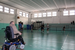 Chieti-Cup-09-01-2011-222