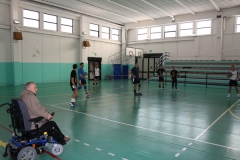 Chieti-Cup-09-01-2011-223