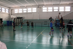 Chieti-Cup-09-01-2011-224