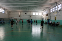 Chieti-Cup-09-01-2011-225