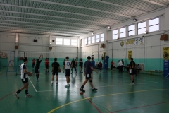 Chieti-Cup-09-01-2011-226