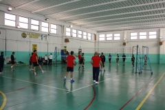 Chieti-Cup-09-01-2011-227