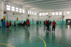 Chieti-Cup-09-01-2011-228