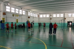 Chieti-Cup-09-01-2011-229