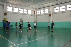 Chieti-Cup-09-01-2011-230