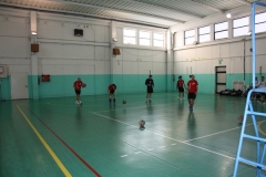 Chieti-Cup-09-01-2011-231