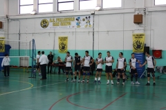 Chieti-Cup-09-01-2011-232