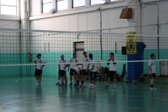 Chieti-Cup-09-01-2011-233