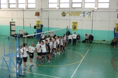 Chieti-Cup-09-01-2011-234